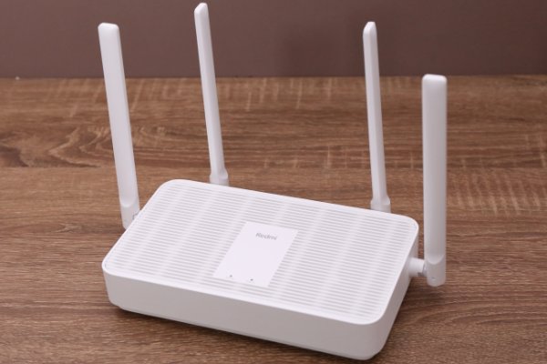 blued一直显示网络异常是怎么回事？