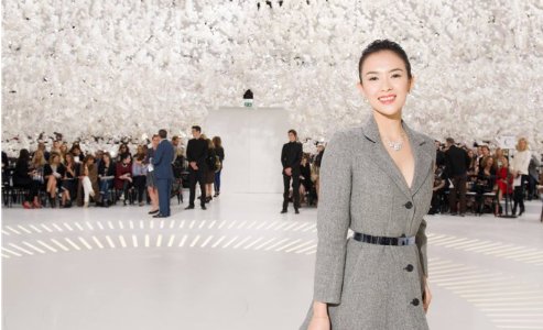 娱乐圈四大公共汽车是谁?娱乐圈十大公交车 有公共汽车之称的女艺人天涯