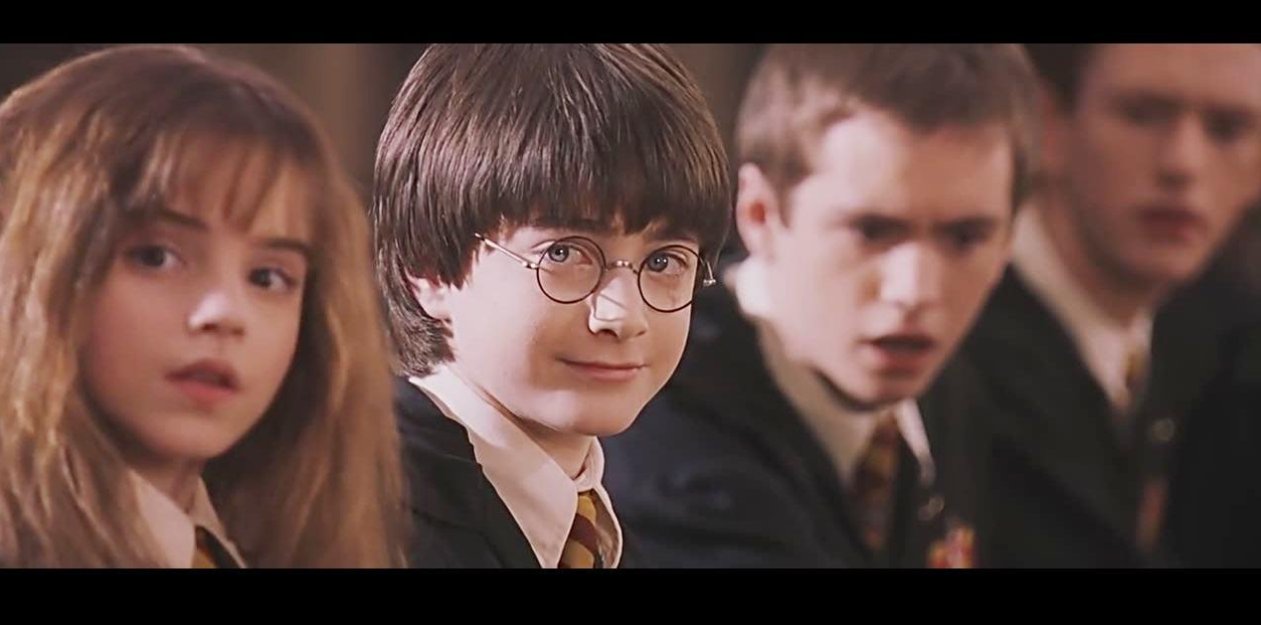 速度与激情7 最终全球票房是多少了？排名历史第几