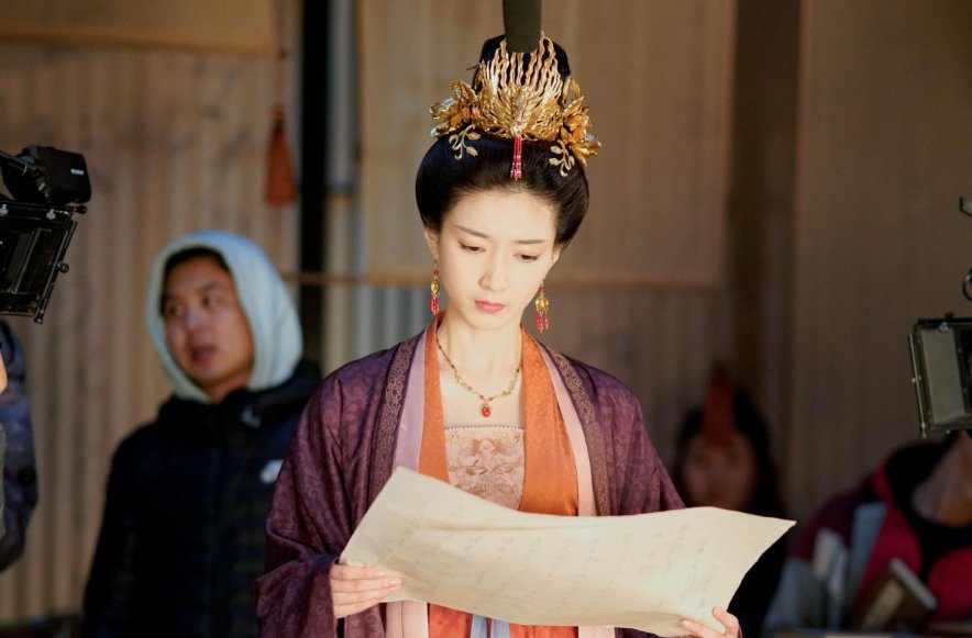 古代驸马洞房前,为什么先让贴身侍女侍寝一晚?