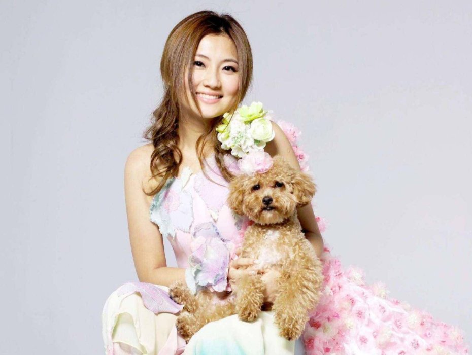 s.h.e成员个人资料