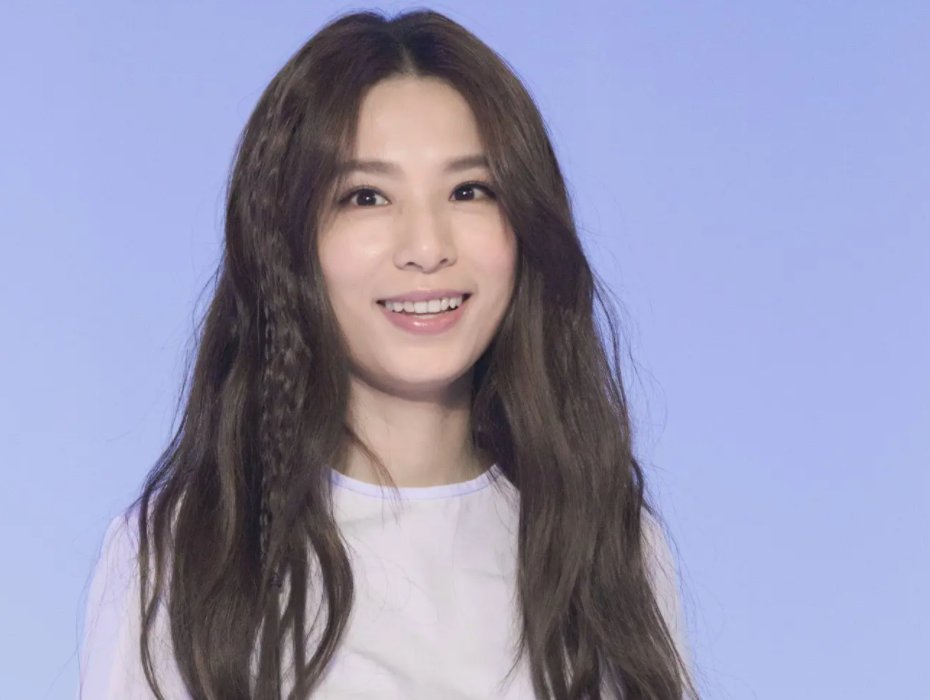 s.h.e成员个人资料