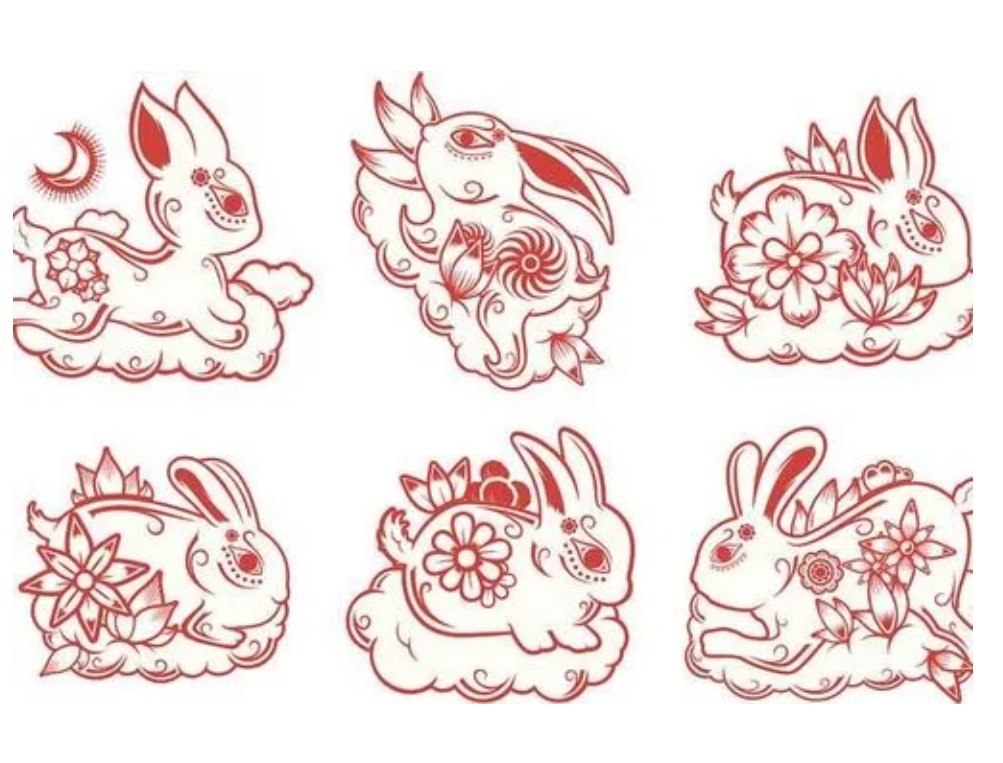 羽扇纶巾指哪个生肖