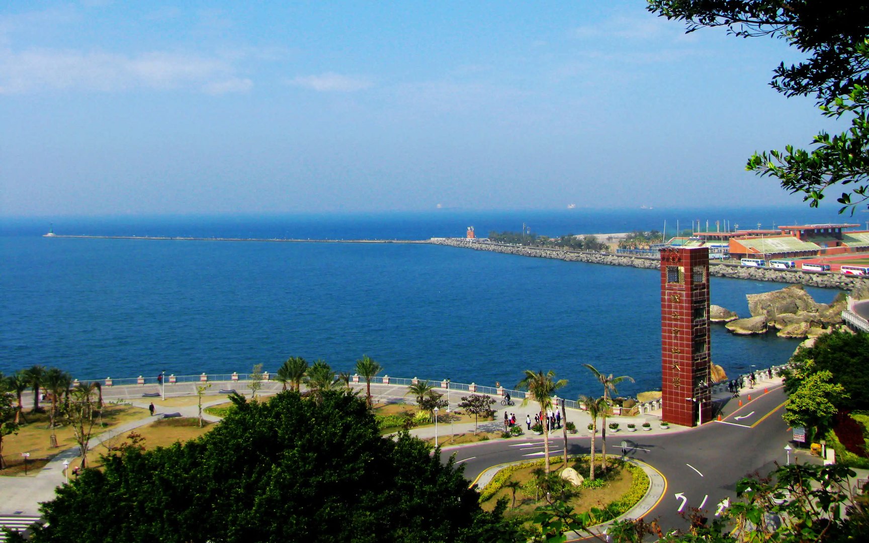 在台湾创业的东北老板娘希望早点回家，她为何会选择在台湾创业呢？