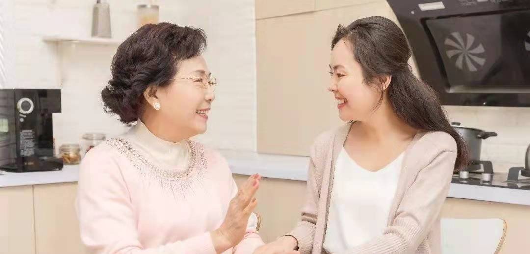 老公要求我孝敬他爸妈，怎么办？？