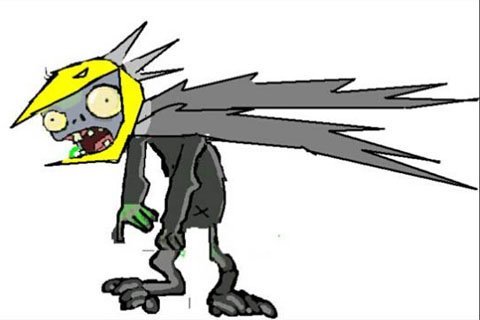 恐龙创造力的课程特色