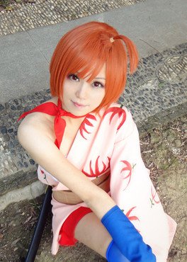 泥水椿平子的人物介绍