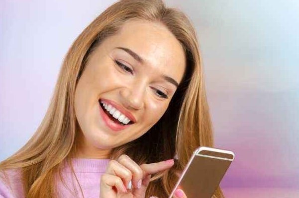 肉体上感到最痛的一次经历是什么?