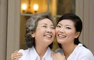 老公要求我孝敬他爸妈，怎么办？？