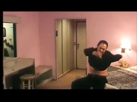 至尊雀圣的影片评价