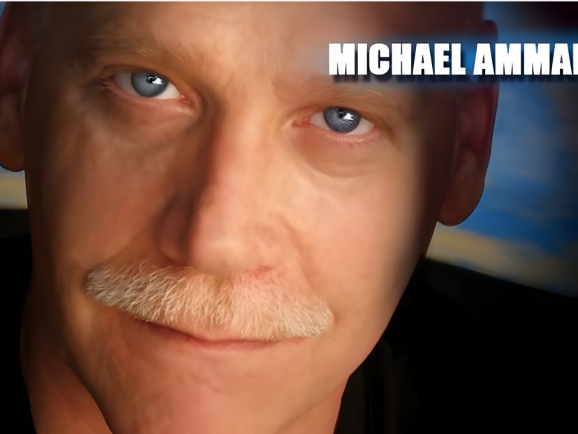 世界十大魔术师排名