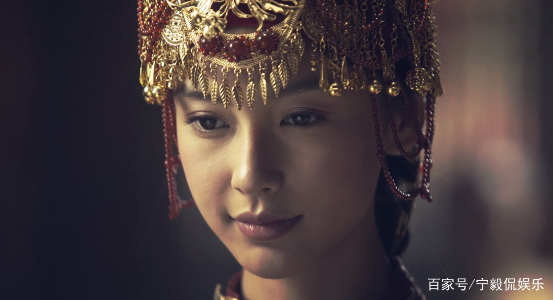 电影太极1从零开始、太极2英雄崛起的导演是哪个人？