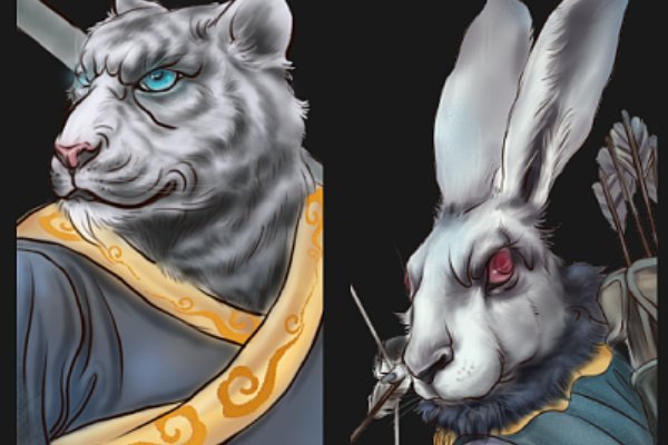 忆昔抚今是什么生肖动物