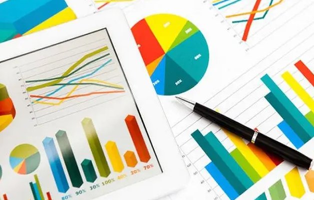 统计值是关于样本某一变量的综合描述吗