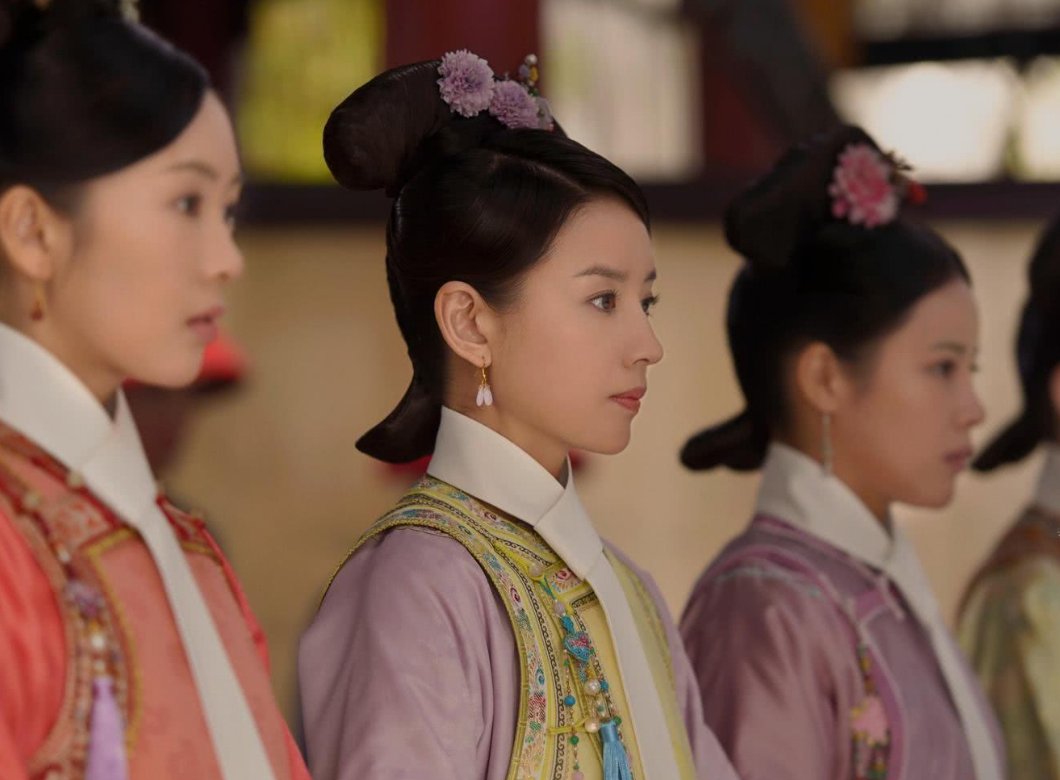 古代驸马洞房前,为什么先让贴身侍女侍寝一晚?