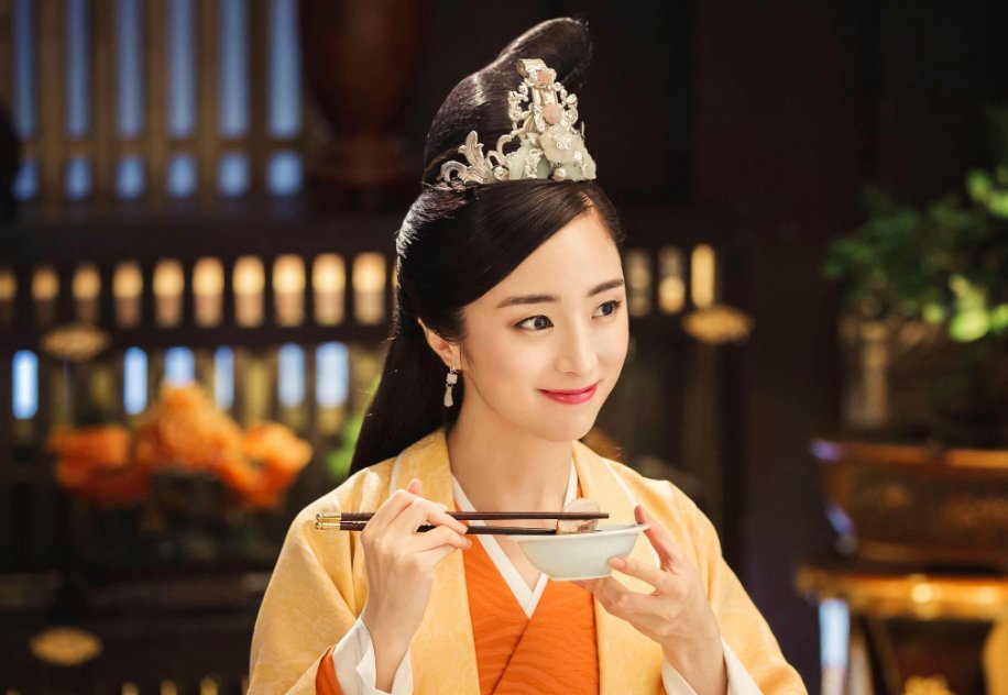 古代驸马洞房前，为什么先让贴身侍女侍寝一晚？