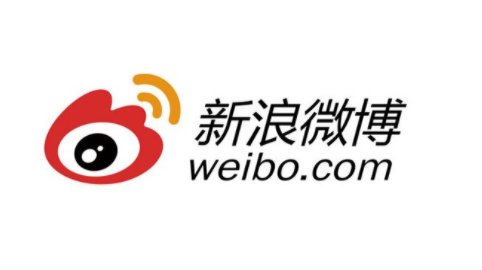 微博主页皮肤怎么设置