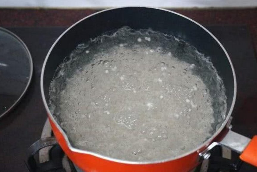 感受到我了吗大不大烫不烫