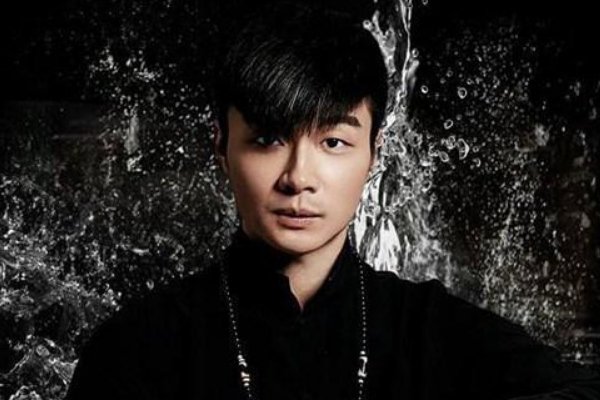 斗鱼主播封禁名单