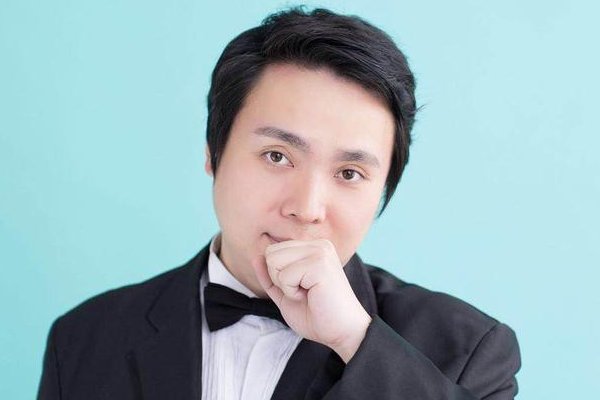 斗鱼主播封禁名单