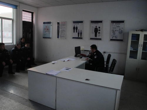 女子称被逼婚逃离后躲进派出所，当地相关部门对此有何回应？