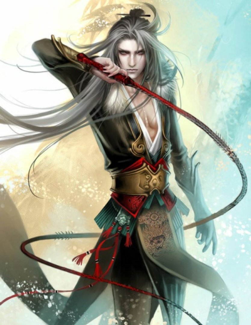 求黑色禁药这几张图的高清大图