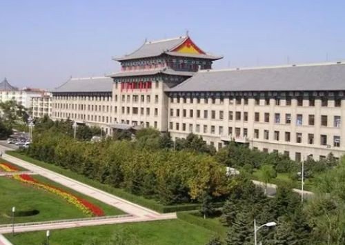 宁陵中学纪湘的事情是真的吗？