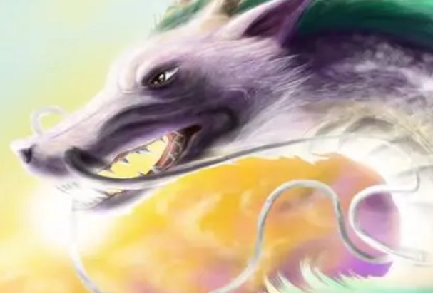 举国上下打一生肖