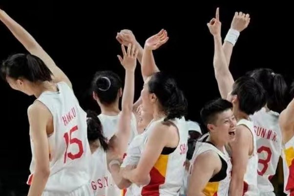 亚洲杯女篮2023赛程时间