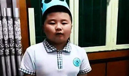 杨展豪被杀害细节破案过程?