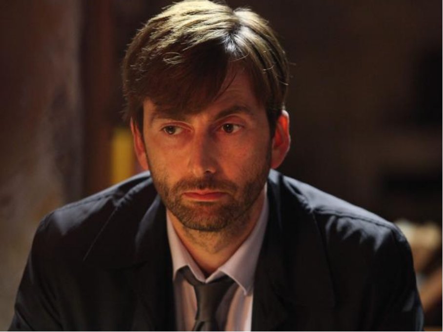 世界十大魔术师排名