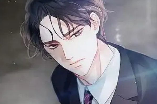 主角叫陈宇的科研小说