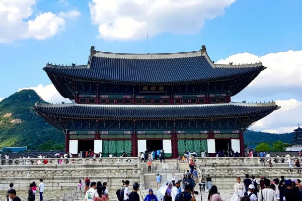 中日韩一线二线三线区别大吗知乎