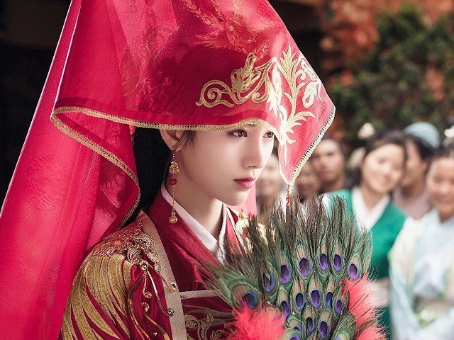 芸汐传为什么不能看了