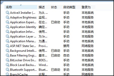 我的电脑DVD驱动器读不了DVD盘