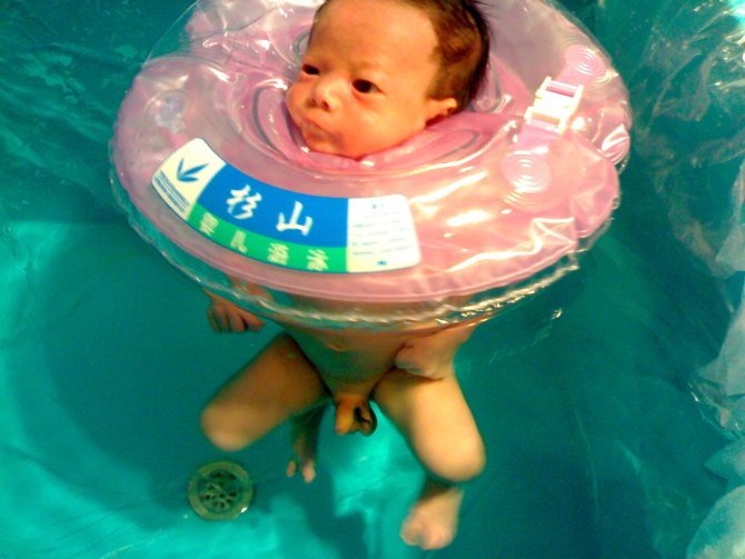 林卡尔代购网的企业文化