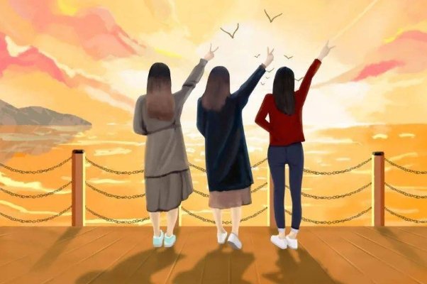 同桌把我骗到他家作文600字