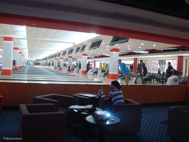 烤米网的关于漫画在线平台