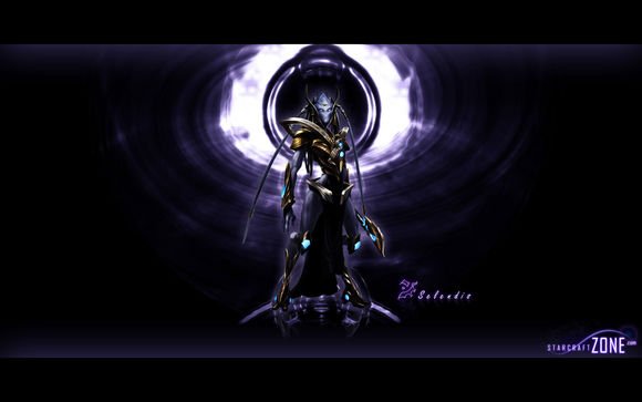 瑟兰迪斯的传记