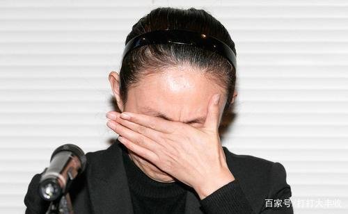 江歌案的凶手陈世峰不能引渡回国审判，这是为什么？