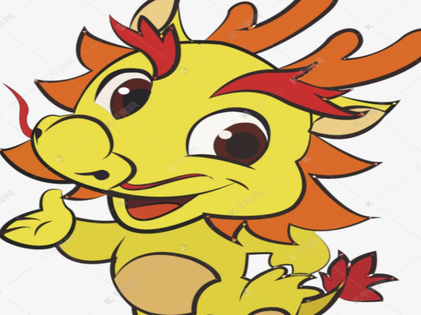 如愿以偿打一生肖或数字几