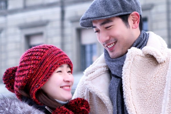 王沥川原型是王平仲吗？