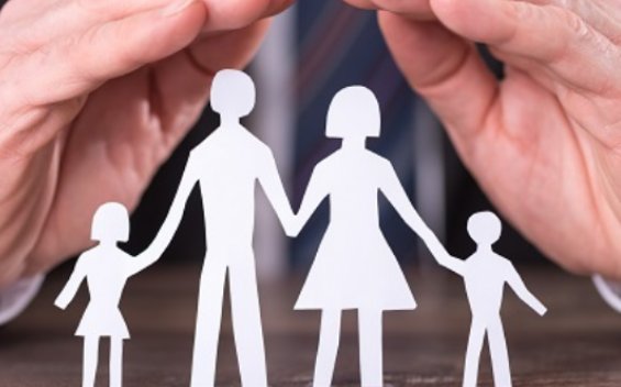 360保险600万医疗险是的吗,怎么第二个月要76元,而不是14元？