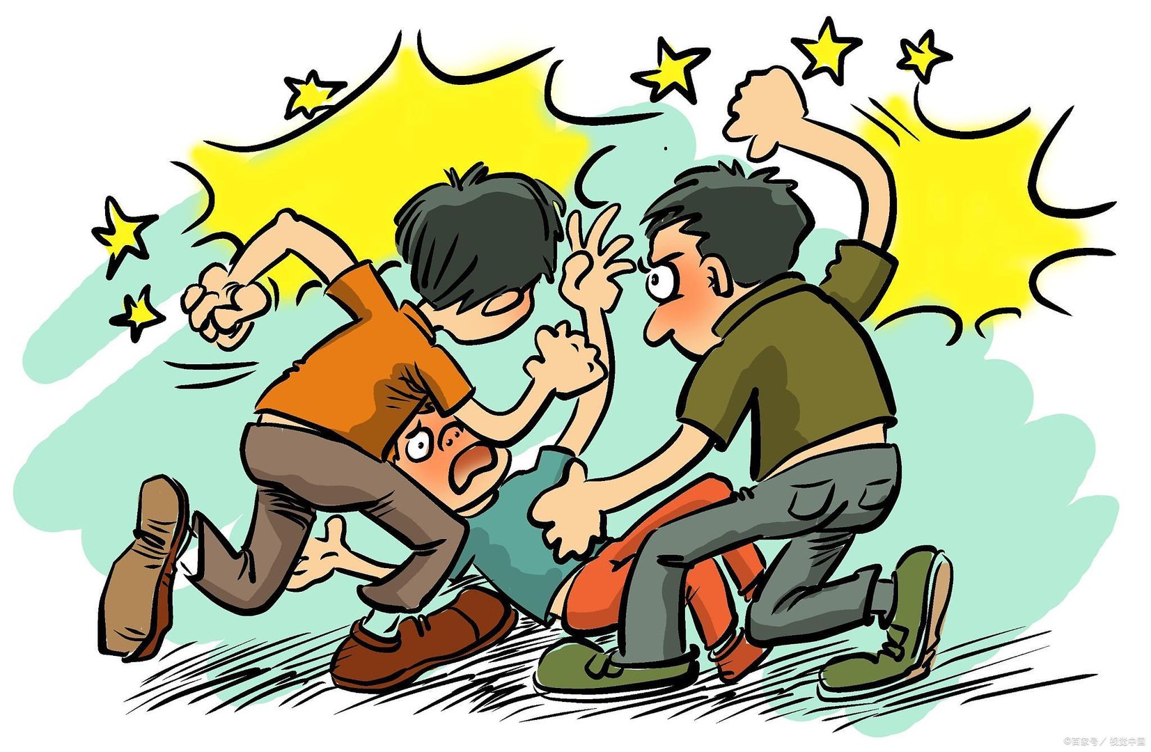 唐山三次热搜的背后，突出了哪些共性问题？