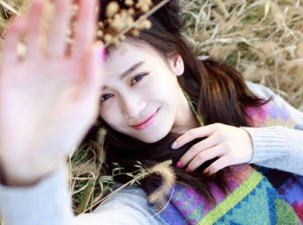 关于桃子可爱的昵称有哪些？