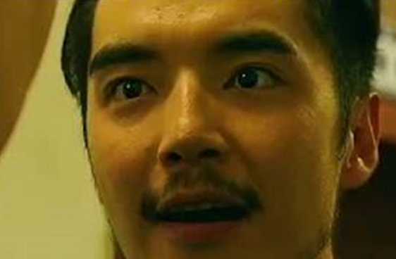 魏河县是那个省的