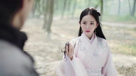 古代驸马洞房前,为什么先让贴身侍女侍寝一晚?