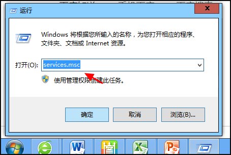 我的电脑DVD驱动器读不了DVD盘