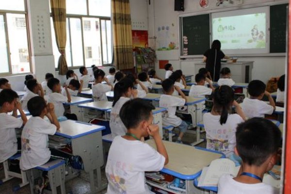 东张西望最准确的生肖