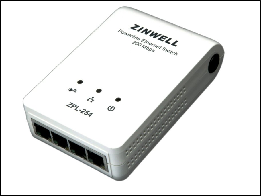 电力猫为什么被叫停？